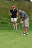 LAC Golf Open  9th annual Wheaton Lyons Athletic Club (LAC) Golf Open Monday, August 14, 2017 at the Franklin Country Club. : Wheaton, Lyons Athletic Club Golf Open